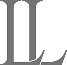 b-1-1.png