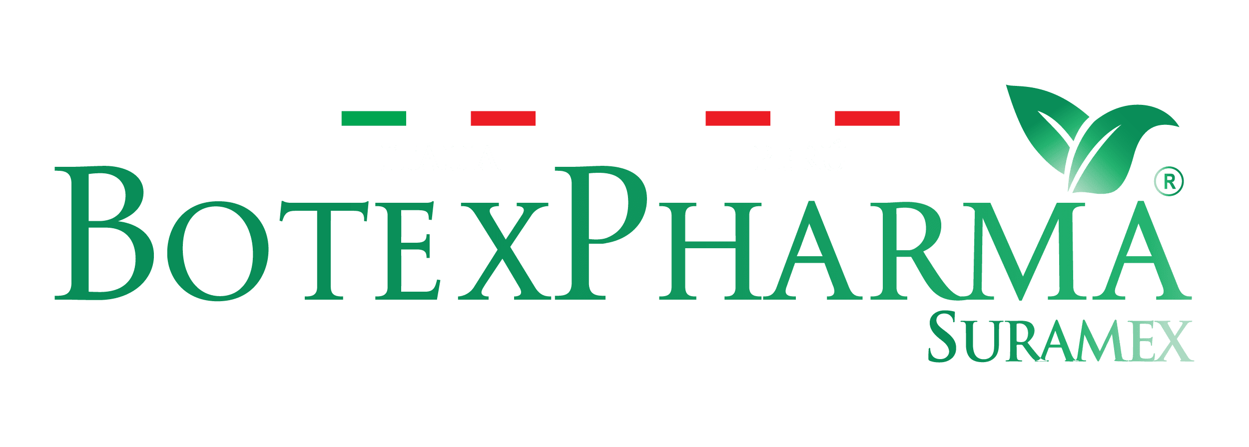 botex.png