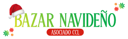 prueba 1