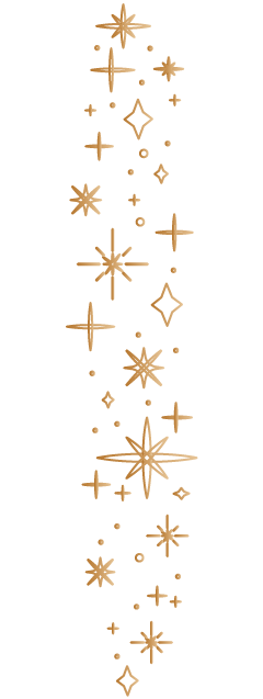 shape