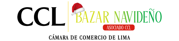 BAZAR NAVIDAD