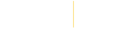 LOGO-2025